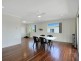 18 Pashley Street, Clinton QLD 4680