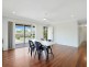 18 Pashley Street, Clinton QLD 4680