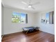 18 Pashley Street, Clinton QLD 4680