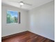 18 Pashley Street, Clinton QLD 4680