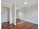 18 Pashley Street, Clinton QLD 4680