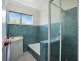 18 Pashley Street, Clinton QLD 4680