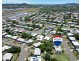 18 Pashley Street, Clinton QLD 4680