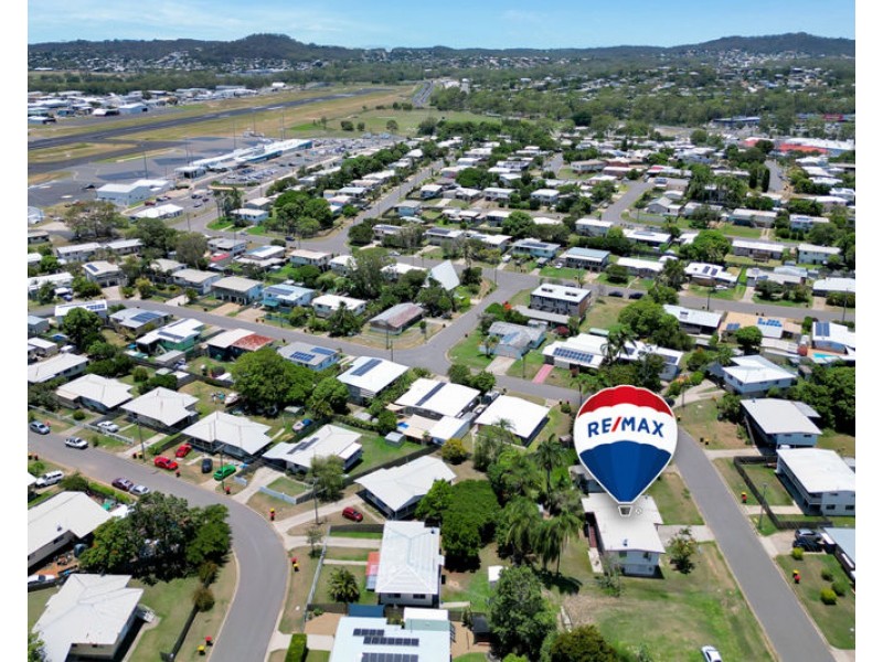 18 Pashley Street, Clinton QLD 4680