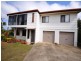27 Yukana Street, Boyne Island QLD 4680