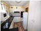 27 Yukana Street, Boyne Island QLD 4680