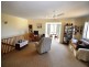 27 Yukana Street, Boyne Island QLD 4680