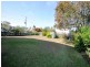 27 Yukana Street, Boyne Island QLD 4680