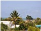 27 Yukana Street, Boyne Island QLD 4680