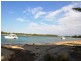 27 Yukana Street, Boyne Island QLD 4680