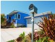 3 Margaret Street, Tannum Sands QLD 4680