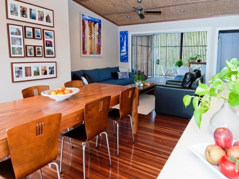 3 Margaret Street, Tannum Sands QLD 4680