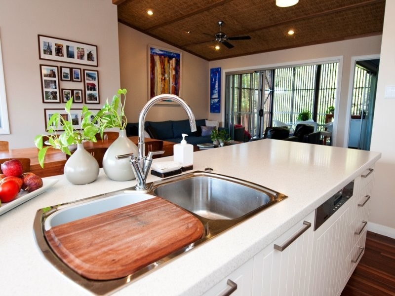 3 Margaret Street, Tannum Sands QLD 4680