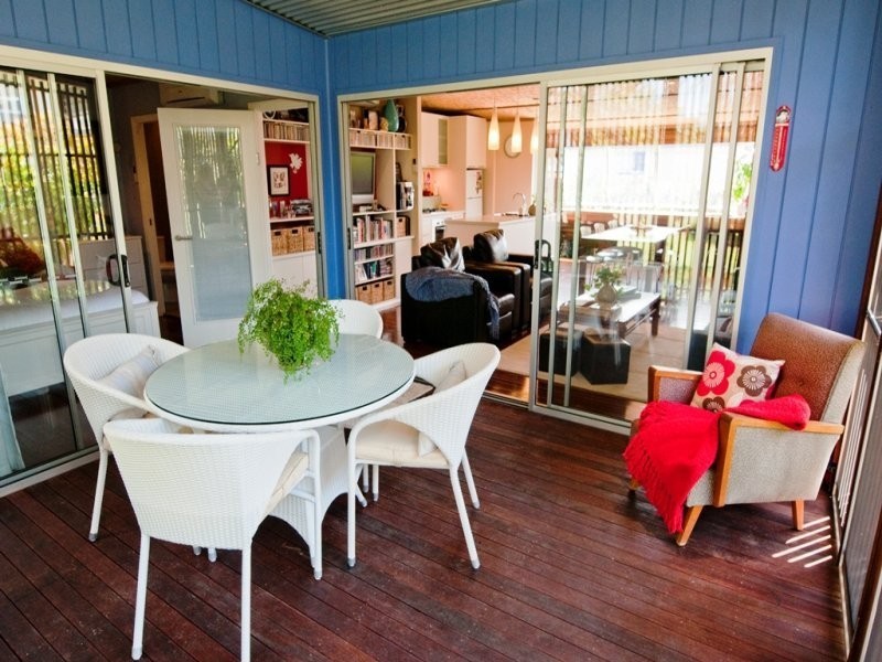 3 Margaret Street, Tannum Sands QLD 4680