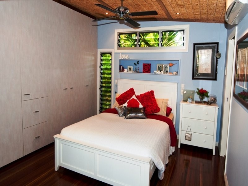 3 Margaret Street, Tannum Sands QLD 4680
