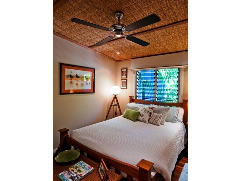 3 Margaret Street, Tannum Sands QLD 4680