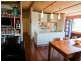 3 Margaret Street, Tannum Sands QLD 4680