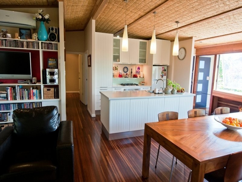 3 Margaret Street, Tannum Sands QLD 4680