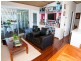 3 Margaret Street, Tannum Sands QLD 4680