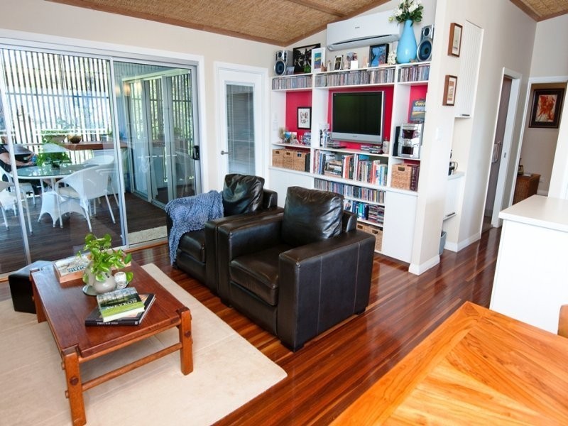 3 Margaret Street, Tannum Sands QLD 4680