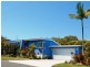 3 Margaret Street, Tannum Sands QLD 4680