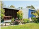 3 Margaret Street, Tannum Sands QLD 4680