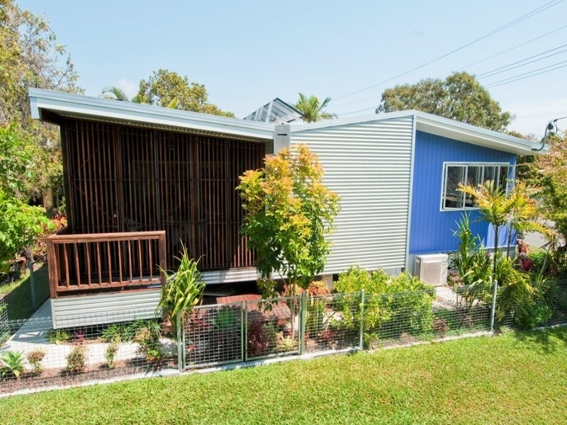 3 Margaret Street, Tannum Sands QLD 4680
