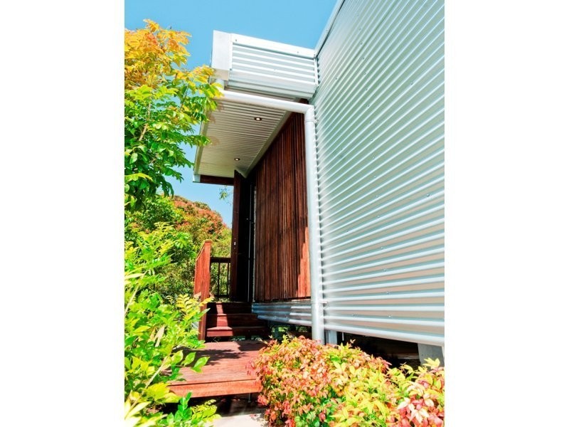 3 Margaret Street, Tannum Sands QLD 4680