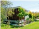 3 Margaret Street, Tannum Sands QLD 4680