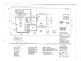 3 Margaret Street, Tannum Sands QLD 4680