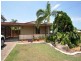 17 Erin Close, New Auckland QLD 4680