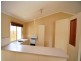 17 Erin Close, New Auckland QLD 4680