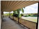 17 Erin Close, New Auckland QLD 4680