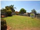 17 Erin Close, New Auckland QLD 4680