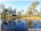6 Wyndham Road, Beecher QLD 4680