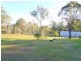 6 Wyndham Road, Beecher QLD 4680