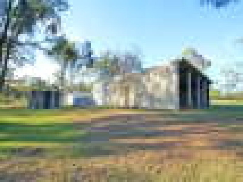 6 Wyndham Road, Beecher QLD 4680