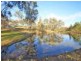 6 Wyndham Road, Beecher QLD 4680