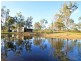 6 Wyndham Road, Beecher QLD 4680