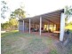 6 Wyndham Road, Beecher QLD 4680