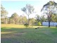 6 Wyndham Road, Beecher QLD 4680