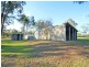 6 Wyndham Road, Beecher QLD 4680