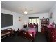 6 Wyndham Road, Beecher QLD 4680