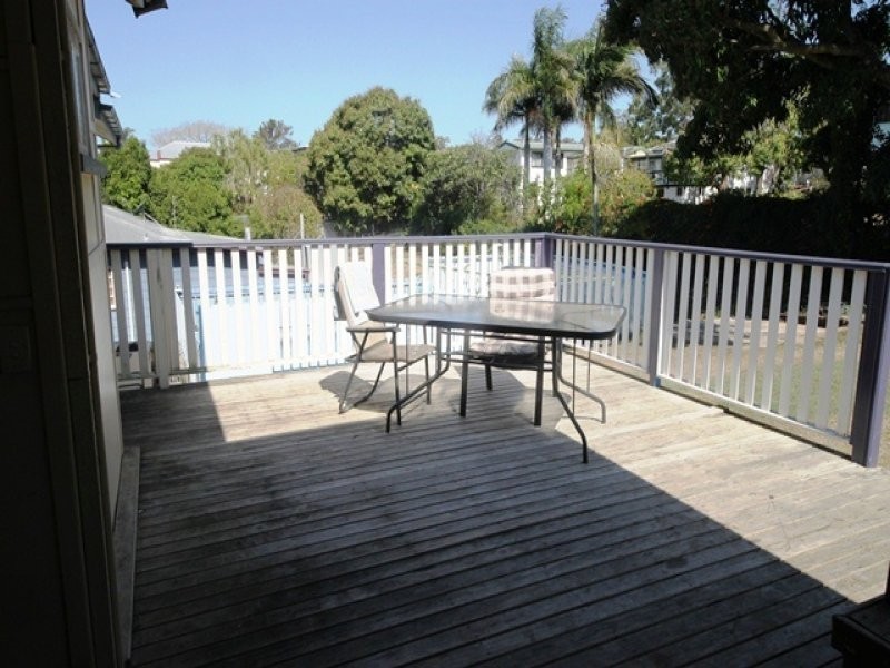 17 Glegg Street, West Gladstone QLD 4680