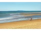14 Tyson Crescent, Tannum Sands QLD 4680