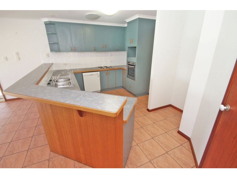 14 Tyson Crescent, Tannum Sands QLD 4680