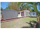 14 Tyson Crescent, Tannum Sands QLD 4680