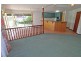 14 Tyson Crescent, Tannum Sands QLD 4680