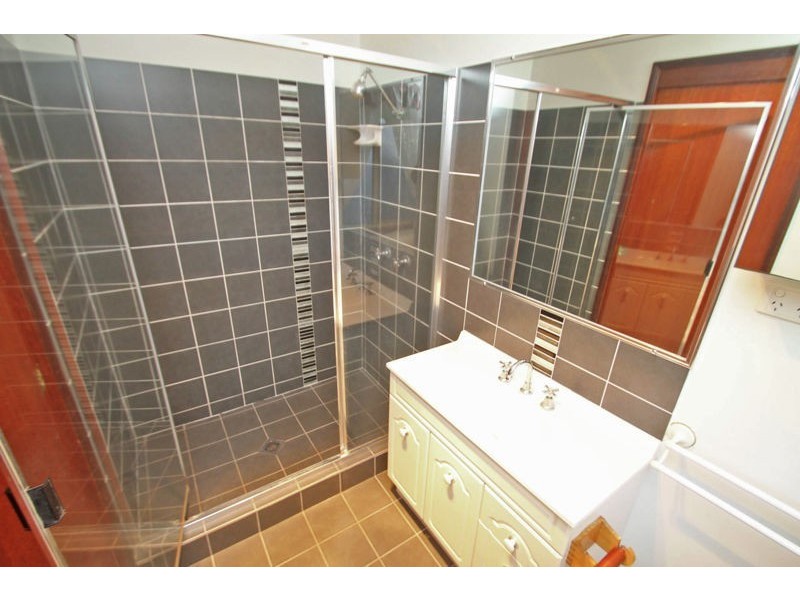 14 Tyson Crescent, Tannum Sands QLD 4680