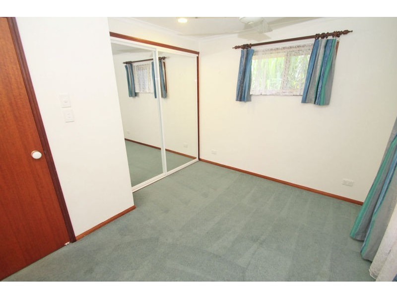 14 Tyson Crescent, Tannum Sands QLD 4680